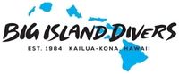 Big Island Divers coupons